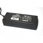 Адаптер питания PALMEXX для ноутбука Liteon 20V 6A 4pin (кабель питания в комплекте)